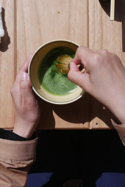 Hiroshima: Morning Hiking Tour with Open-air Tea Ceremony - The Value of the Experience
