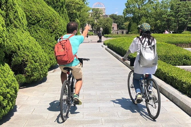 Hiroshima Night World Secrets and Nocturnal Panoramas - Final Thoughts: Who Is This Tour For?
