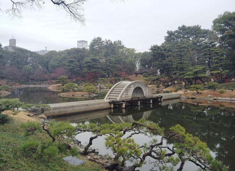 Hiroshima: Peace, History and Reflection Private Tour - Frequently Asked Questions