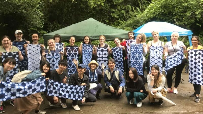 Hiroshima: Peace Memorial Park and Miyajima Day Tour - Who Should Take This Tour?