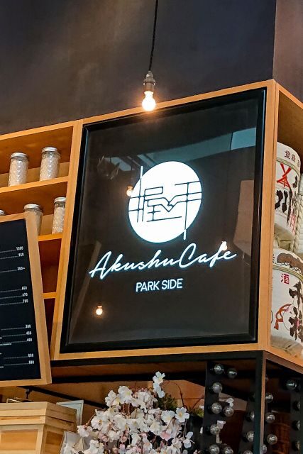 Hiroshima: Peace Walking Tour of World Heritage Sites - A Deep Dive into the Hiroshima Peace Walking Tour