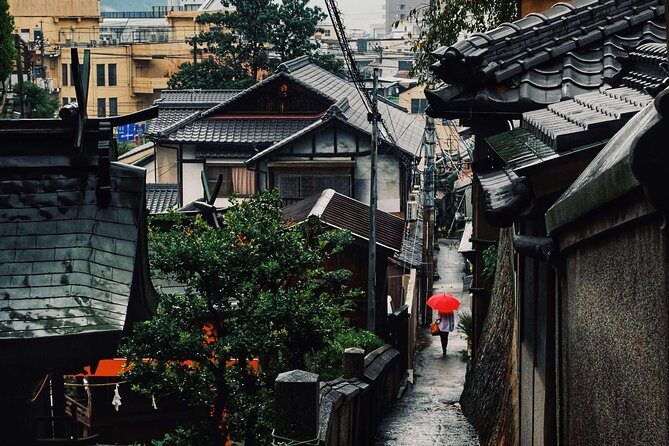 Hiroshima Private Customizable Half Day Tour - Practical Details: Booking, Timing, and What You Need to Know