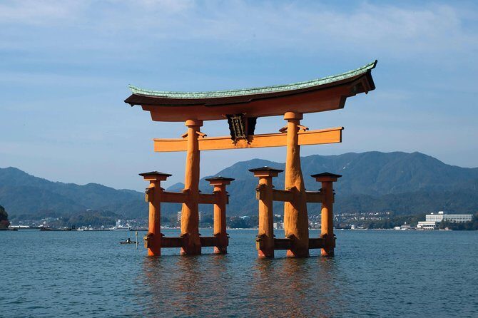 Hiroshima Private Customizable Half Day Tour - Authenticity and Value: Who Will Love This Tour?