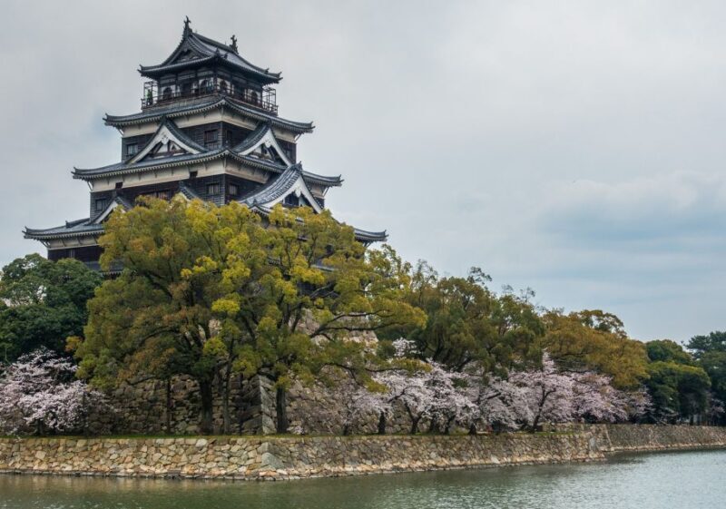 Hiroshima: Private Walking Tour with a Local - Final Thoughts: Is This Tour Right For You?