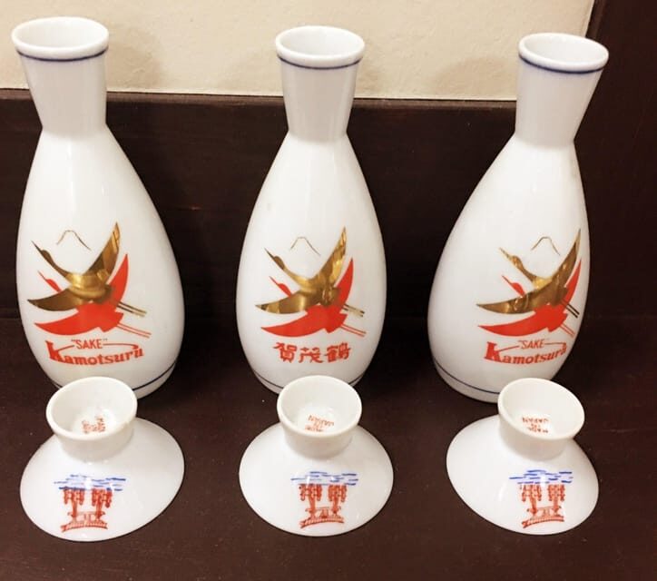 Hiroshima: Sake Town Tour in Saijo Hiroshima - The Sum Up