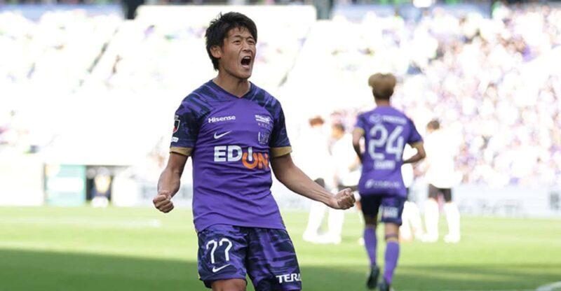 Hiroshima: Sanfrecce Hiroshima Football Game - Analyzing the Value