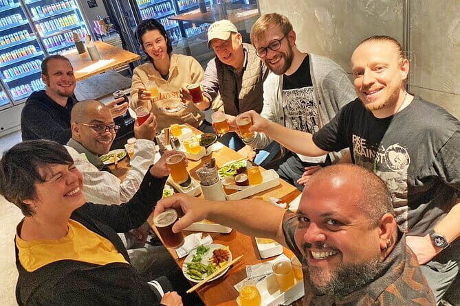 Hiroshima Scenic Cycling Guided Tour - FAQ