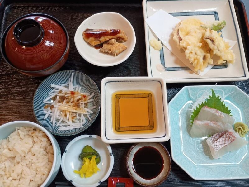 Hiroshima: Tomonoura Nostalgic Port Town Private Tour - Final Stops and Reflection