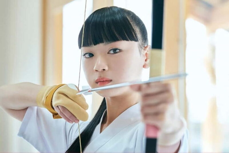 Hiroshima: Traditional Japanese Archery Experience - What is Kyudo and Why a Practice Like This Matters