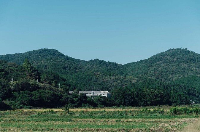 Hiroshima Wood Crafting and Photography Workshop - Final Thoughts