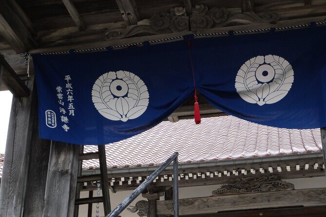 Hiroshima: Zen Hike & Matcha with a Monk in Nature - Why This Tour Offers Real Value