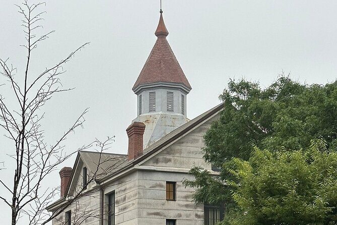 Historian's Guide to the Salem Witch Trials - Authentic Experiences and Feedback from Previous Travelers