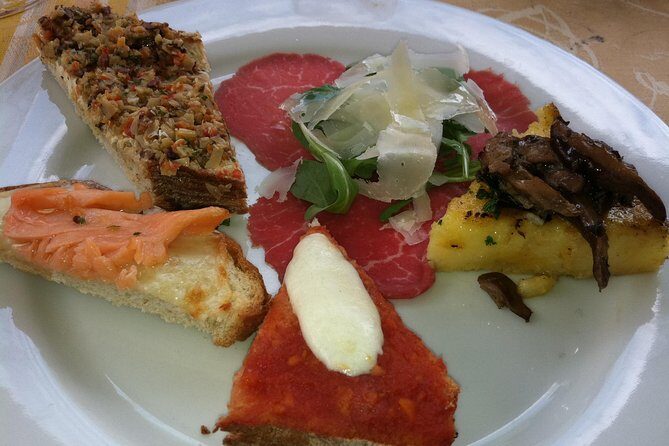 Historic Annapolis Food Tour - Exploring the Historic Annapolis Food Tour: A Guide for Curious Travelers