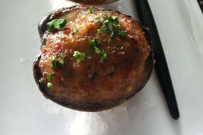 Historic Annapolis Food Tour - Who Should Consider This Tour?