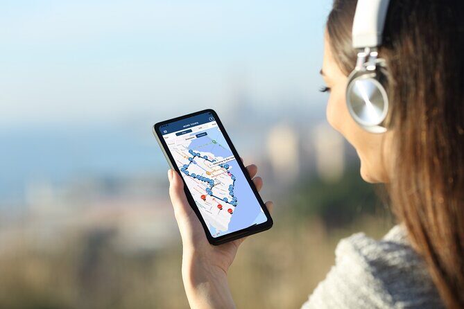 Historic Bar Harbor Self-Guided Walking Audio Tour Guide - Final Thoughts