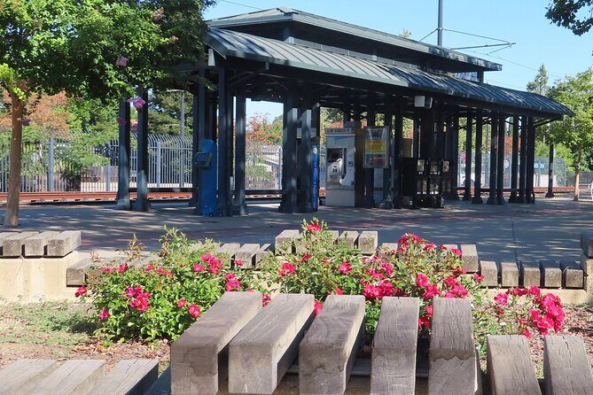 Historic Folsom: A Self-Guided Audio Tour - Final Thoughts: Who Should Consider This Tour?