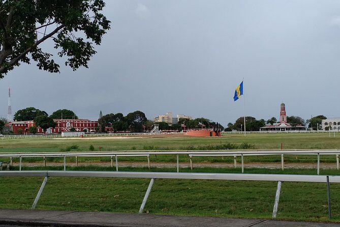 Historic Garrison and George Washington - What a story - FAQ