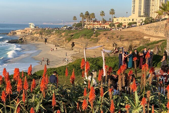 Historic La Jolla Walking Tour - Final Thoughts