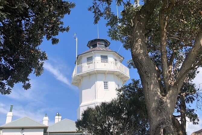 Historic Walking Tour of Watsons Bay - Who Will Love This Tour?