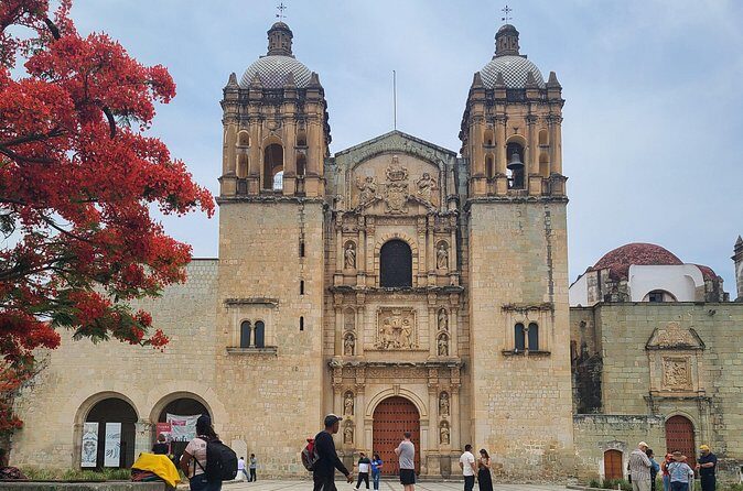Historical and Cultural Walking Tour of Oaxaca - The Bottom Line: Is This Tour Right for You?