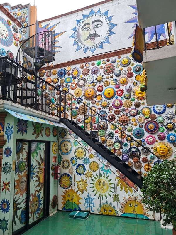 Historical & Cultural Walking Tour of San Miguel de Allende - Final Thoughts: Who Should Consider This Tour?