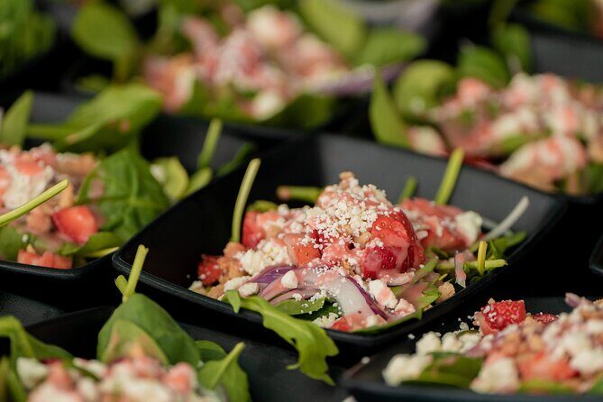 Historical Dinner Cruise to Kealakekua Bay - FAQs
