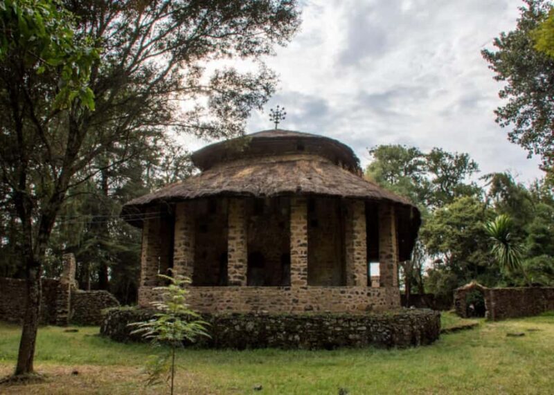 Historical Exploration of Bahir Dar and Gondar 3 Days - Final Thoughts