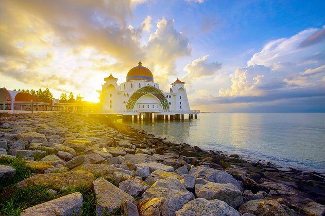 Historical Malacca Day Tour with Lunch from Kuala Lumpur - What Could Be Improved?