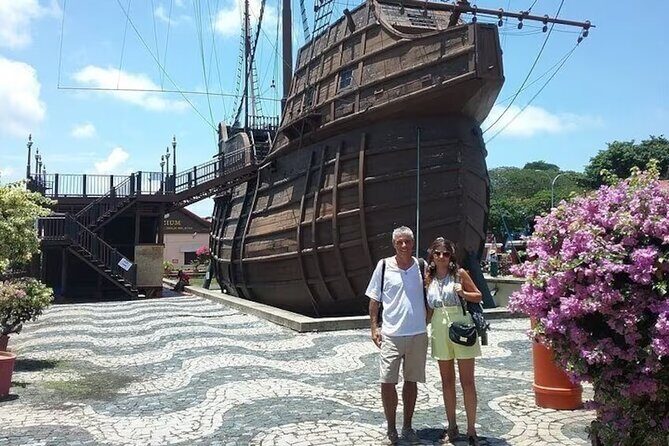 Historical Malacca Day Trip from Kuala Lumpur - Pricing and Value