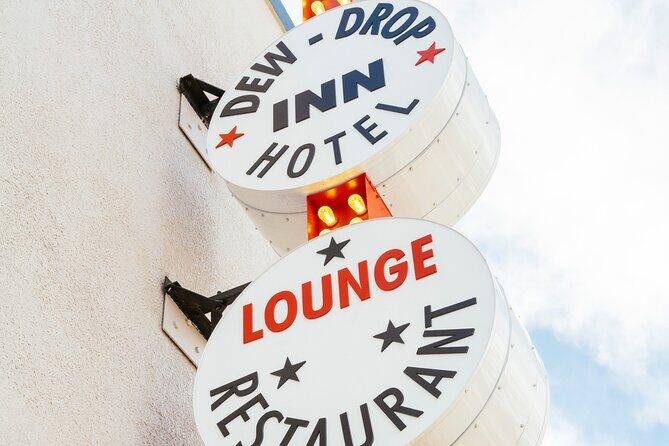 Historical Tour and Musical Show at Dew Drop Inn New Orleans - Authenticity and Traveler Perspectives