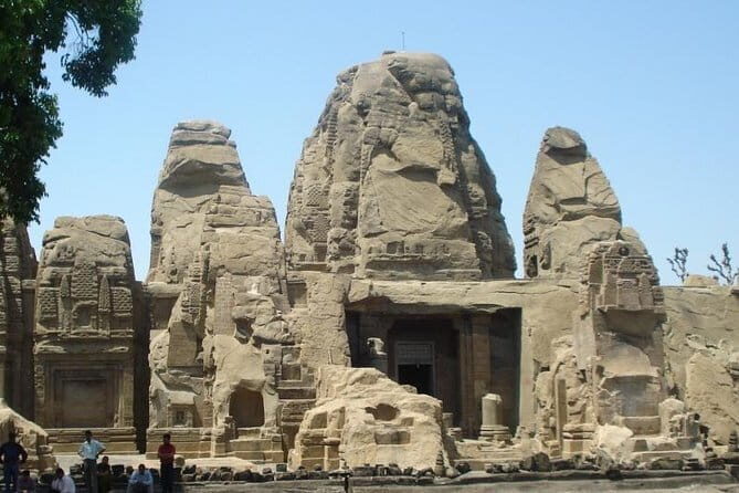 Historical Tour including Unesco Kangra fort & Rock cut temple from Dharamshala - Authentic Experiences and Practical Insights