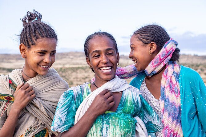 Historical tours - in five days, Addis Ababa, Axum, Laliebla and Gonder - Final Thoughts: Is It Worth It?