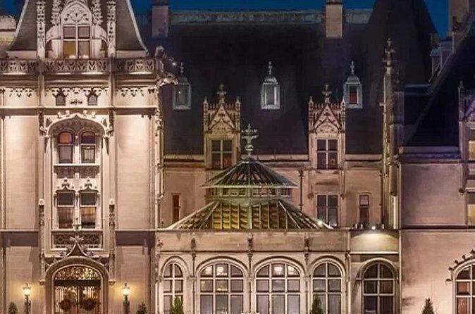 History and Culture Tour - An In-Depth Look at the Itinerary
