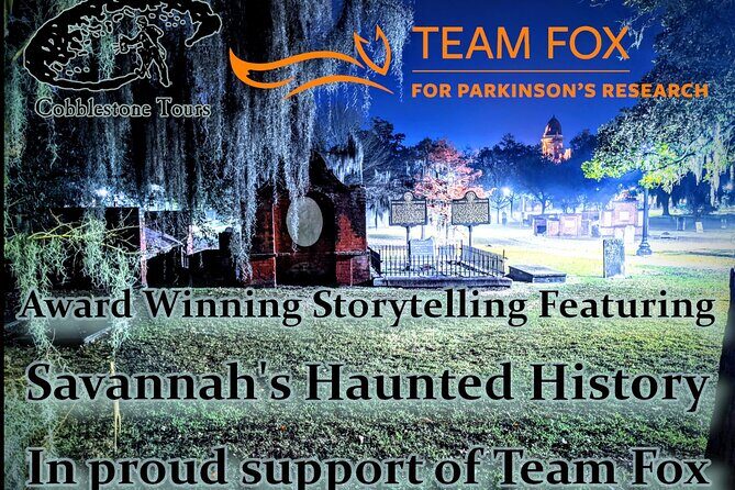 History and Haunts by Local Author - Experience the Dark Side of Savannah: A Review of "History and Haunts by Local Author"