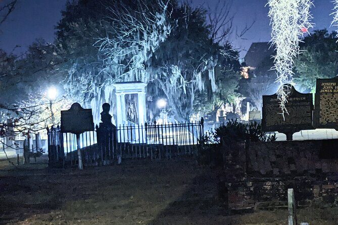 History and Haunts by Local Author - FAQs