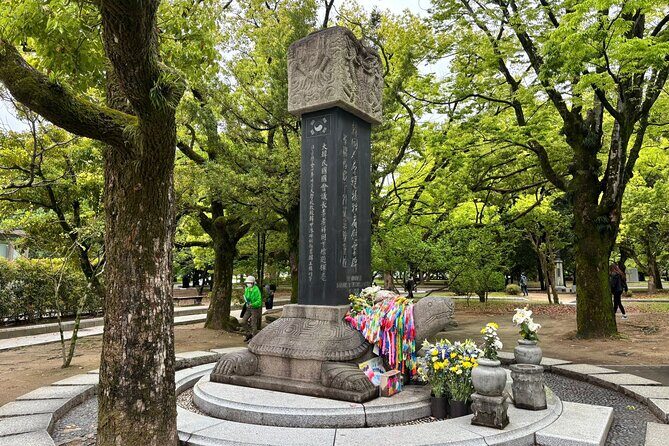 History of Hiroshima Group Walking Tour - Final Thoughts: Why This Tour Is Worth Your Time