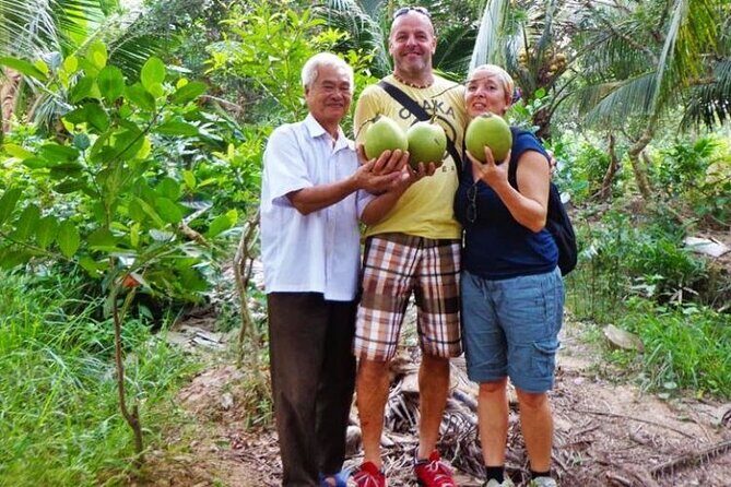 Ho Chi Minh: Best Price Should Visit Mekong Delta - Who Should Consider This Tour?