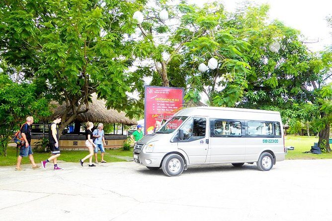Ho Chi Minh: Best Seller of Cu Chi Tunnel & Mekong Delta Cruise - What the Tour Includes and What It Doesn’t
