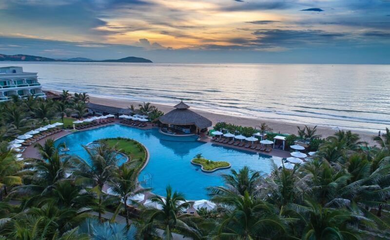Ho Chi Minh: Best Seller One Travel Mui Ne Discovery - Authentic Experiences and Highlights