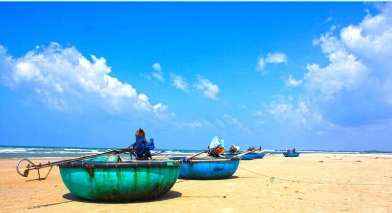 Ho Chi Minh: Best Seller One Travel Mui Ne Discovery - Who Is This Tour Best For?