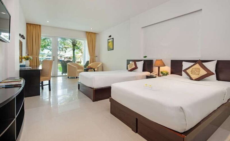 Ho Chi Minh: Best Seller One Travel Mui Ne Discovery - FAQs about the Mui Ne Discovery Tour