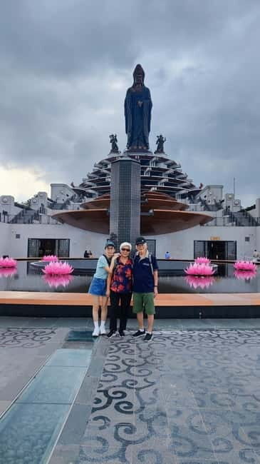 Ho Chi Minh: Black Virgin Mountain Cable Car &Cao Dai Temple - Final Thoughts: Is It Worth Your Time?