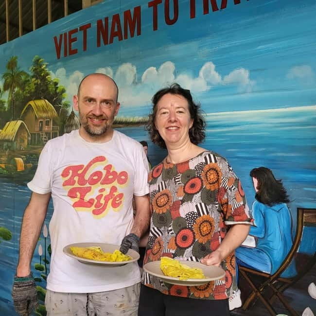 Ho Chi Minh City: 3-Day Discover The Best Southern Vietnam - Who Will Love This Tour?