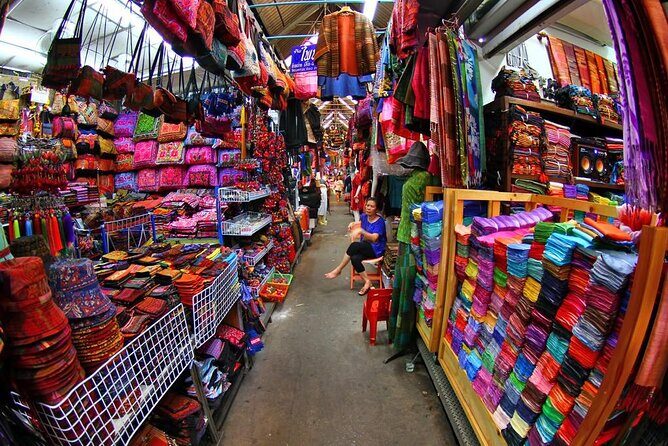 Ho Chi Minh City: Chinatown Hidden Treasures Free Walking Tour - FAQ