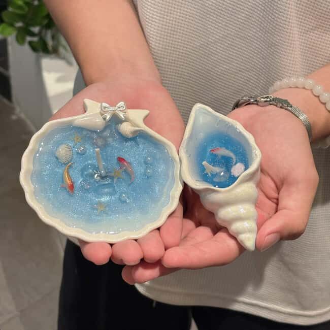 Ho Chi Minh City: Coffee & Paper Flower Workshop Tour - An In-Depth Look at the Tour