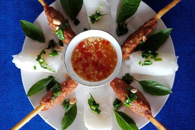 Ho Chi Minh City Full-Day Farm trip with Healthy Cooking Class - Who Will Love This Tour?