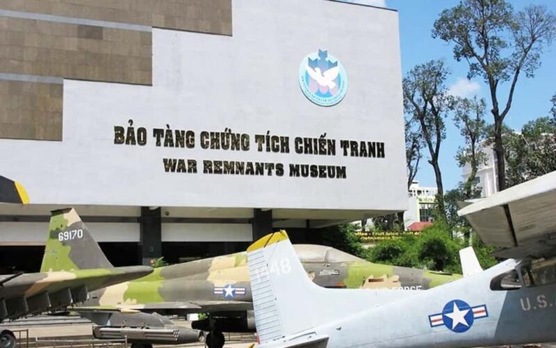 Ho Chi Minh City Half-Day Guided Tour with Hotel Pickup - What to Expect and Practical Tips