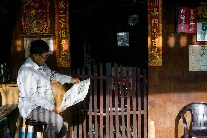 Ho Chi Minh City: Hidden Bunker & Vietnam War - Free Walking Tour - FAQ (Frequently Asked Questions)