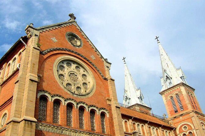 Ho Chi Minh City: Highlights & Hidden Gems - Free Walking Tour - Final Thoughts