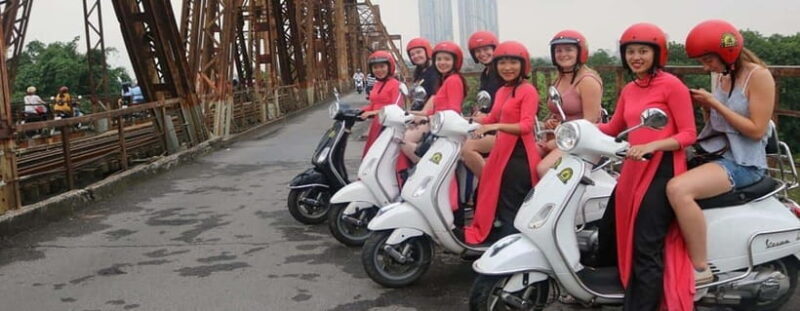 Ho Chi Minh City Highlights Tour Half-Day or Full-Day Tour - What Do Past Travelers Say?